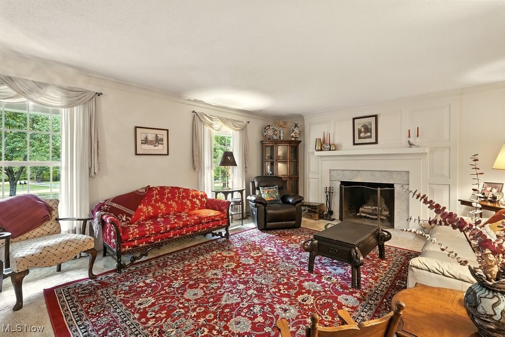 Western Reserve Ranch Estates - Residential