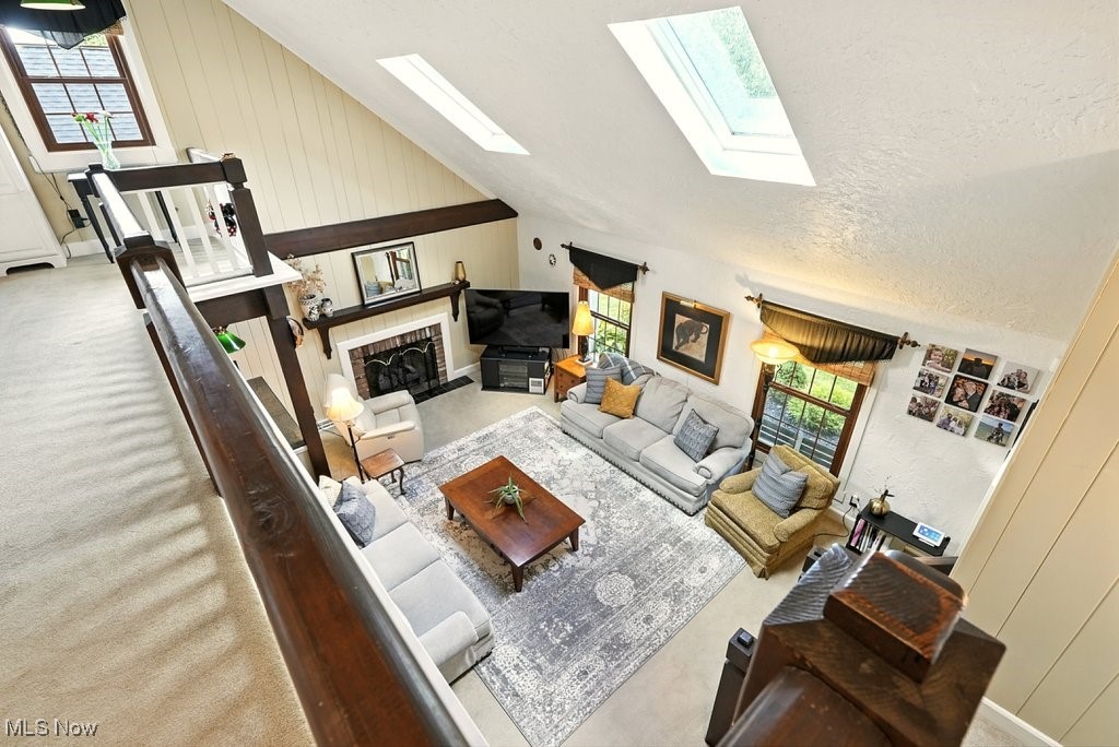 Western Reserve Ranch Estates - Residential