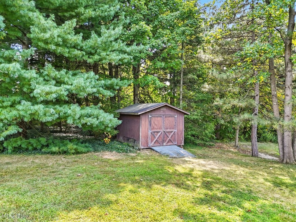 Western Reserve Ranch Estates - Residential