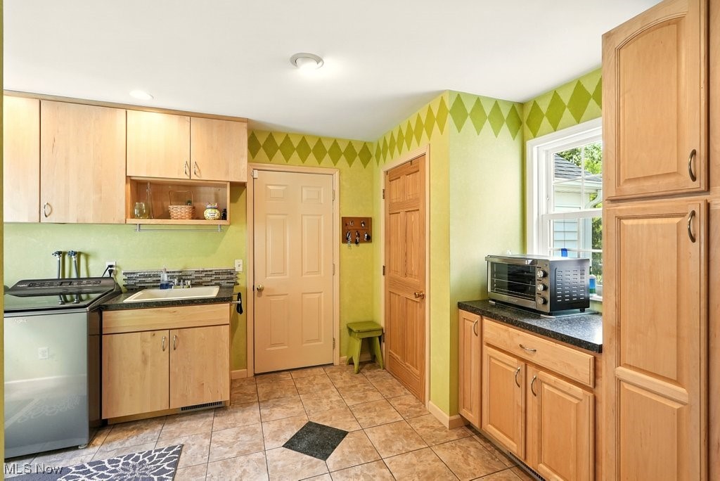 Western Reserve Ranch Estates - Residential