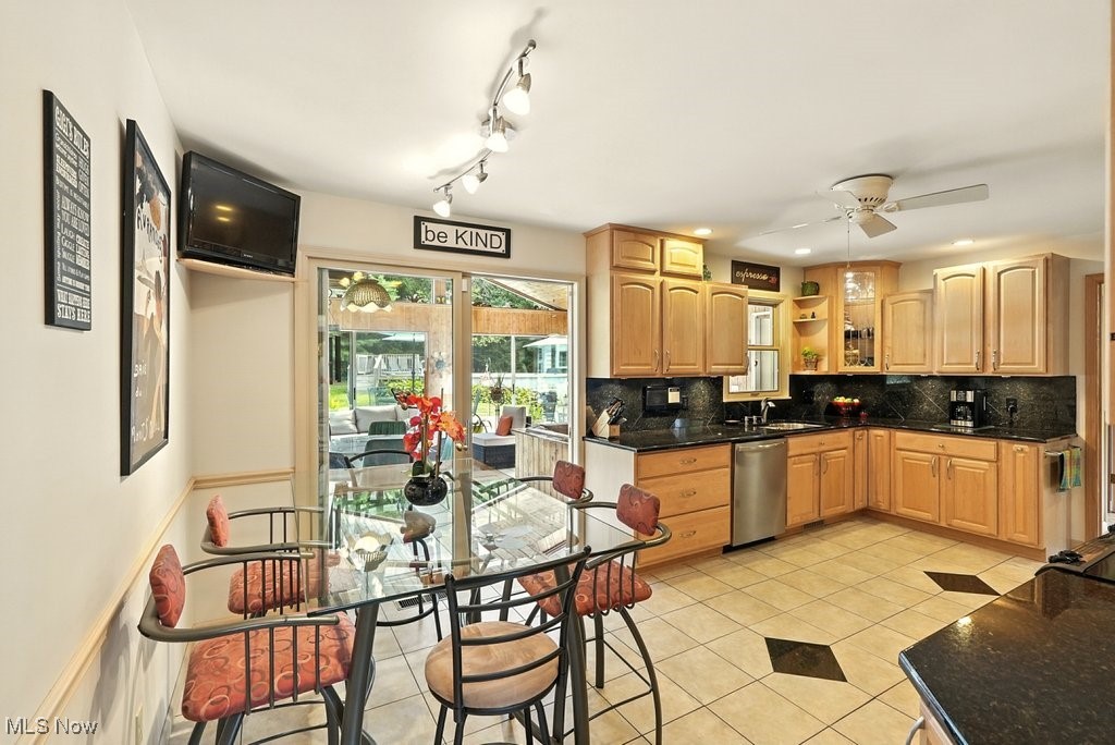 Western Reserve Ranch Estates - Residential