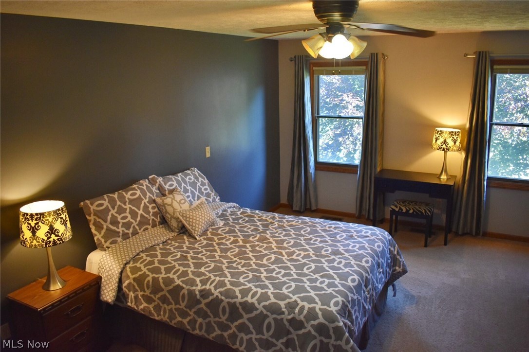 Woodmoor - Residential
