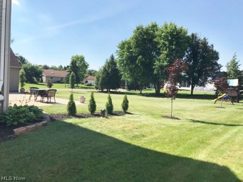 Woodmoor - Residential