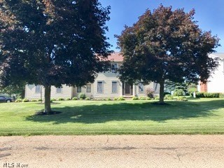 Woodmoor - Residential