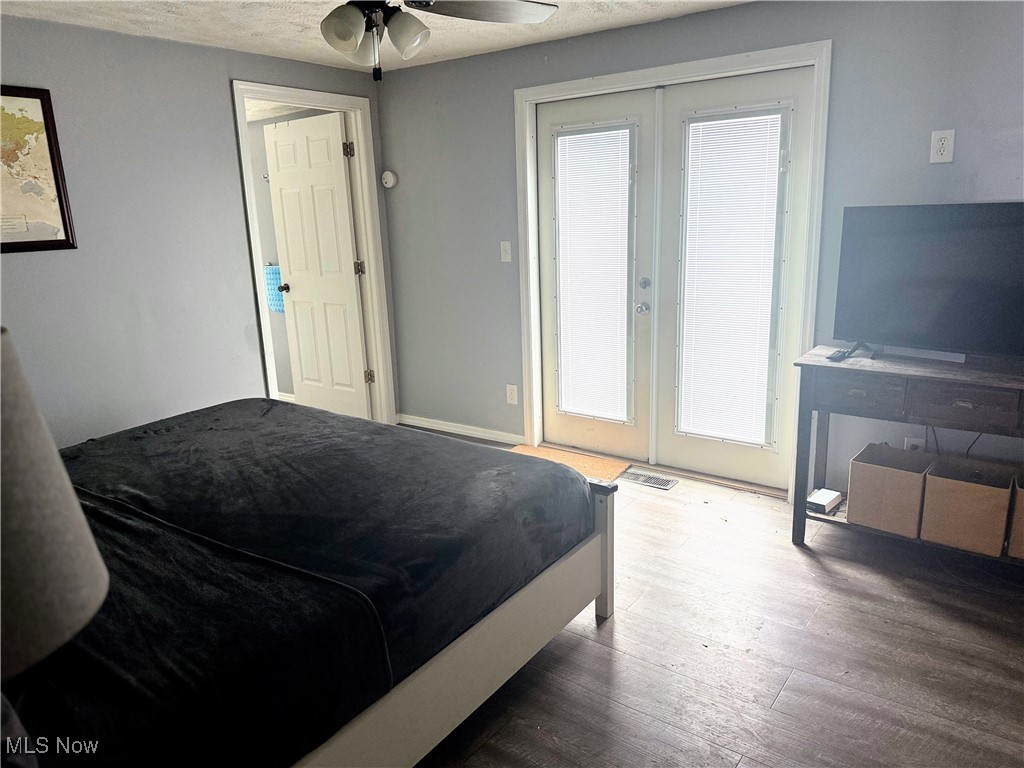 Gregory A Godby & Jennifer K S - Residential