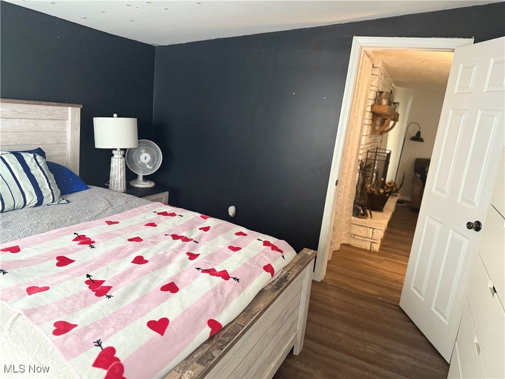 Gregory A Godby & Jennifer K S - Residential