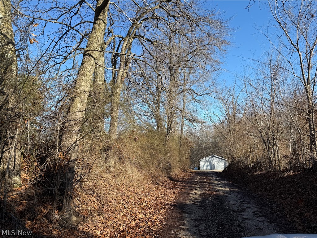 Gregory A Godby & Jennifer K S - Residential