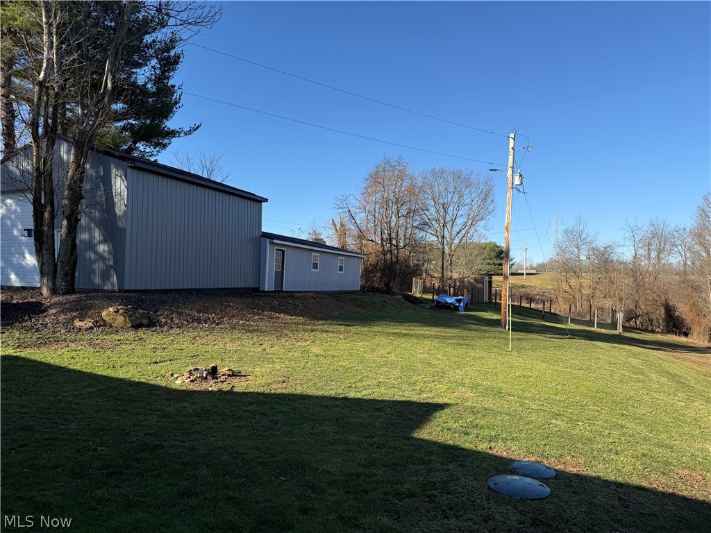 Gregory A Godby & Jennifer K S - Residential