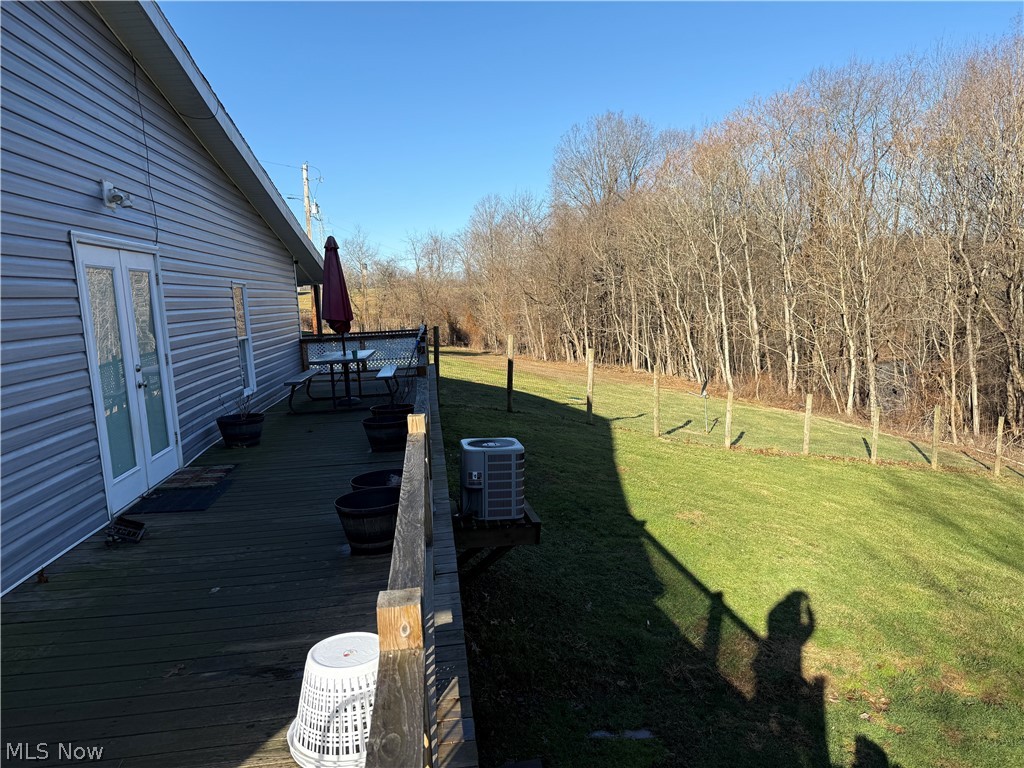 Gregory A Godby & Jennifer K S - Residential