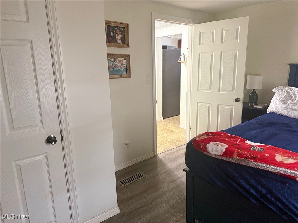 Gregory A Godby & Jennifer K S - Residential