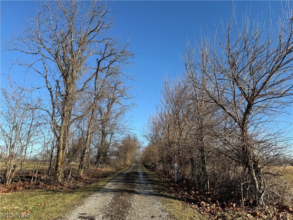 Gregory A Godby & Jennifer K S - Residential