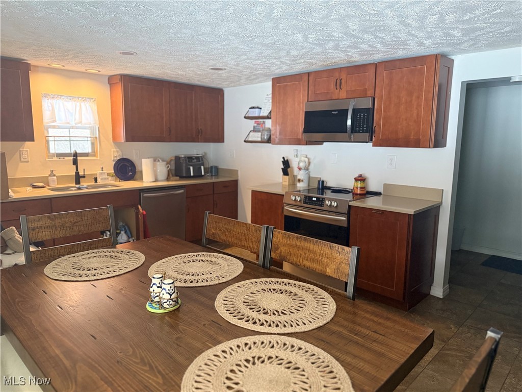 Gregory A Godby & Jennifer K S - Residential