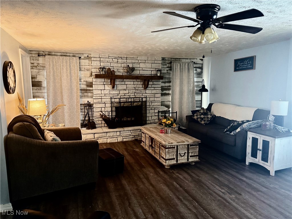 Gregory A Godby & Jennifer K S - Residential