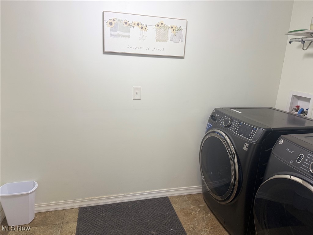 Gregory A Godby & Jennifer K S - Residential