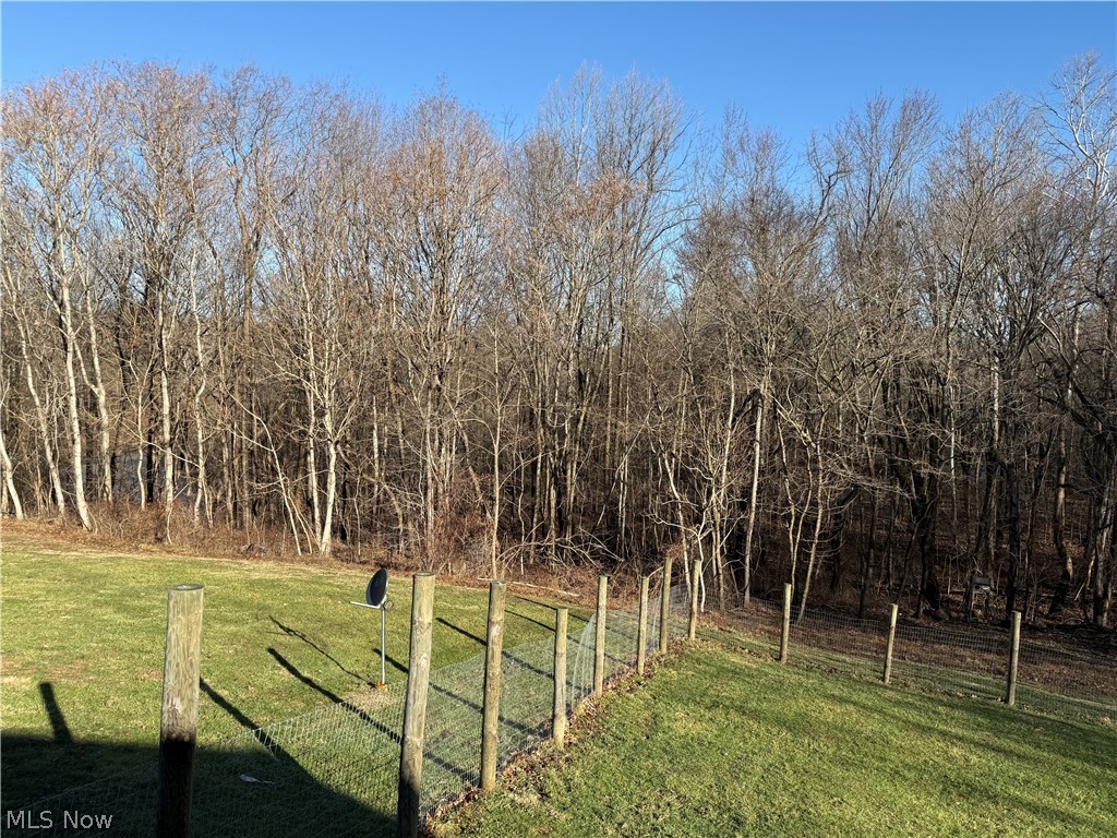 Gregory A Godby & Jennifer K S - Residential