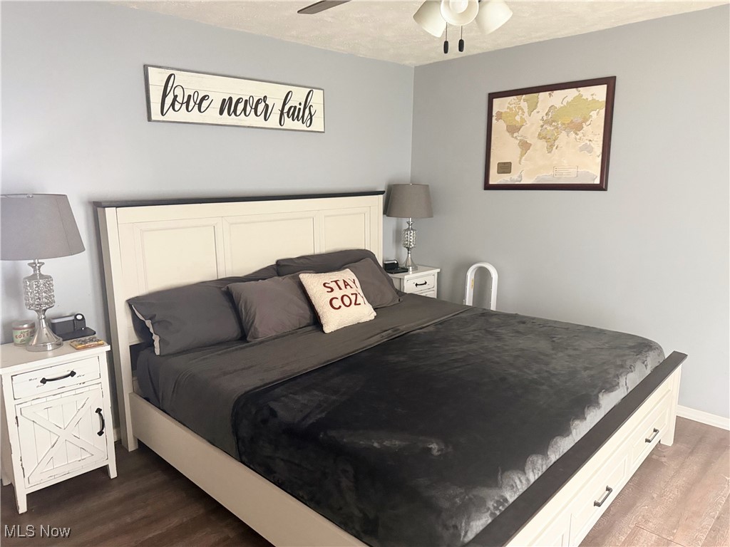 Gregory A Godby & Jennifer K S - Residential