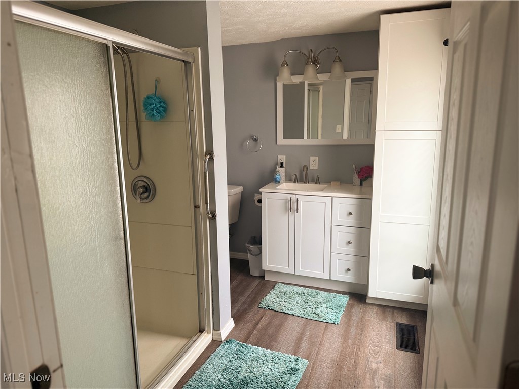 Gregory A Godby & Jennifer K S - Residential