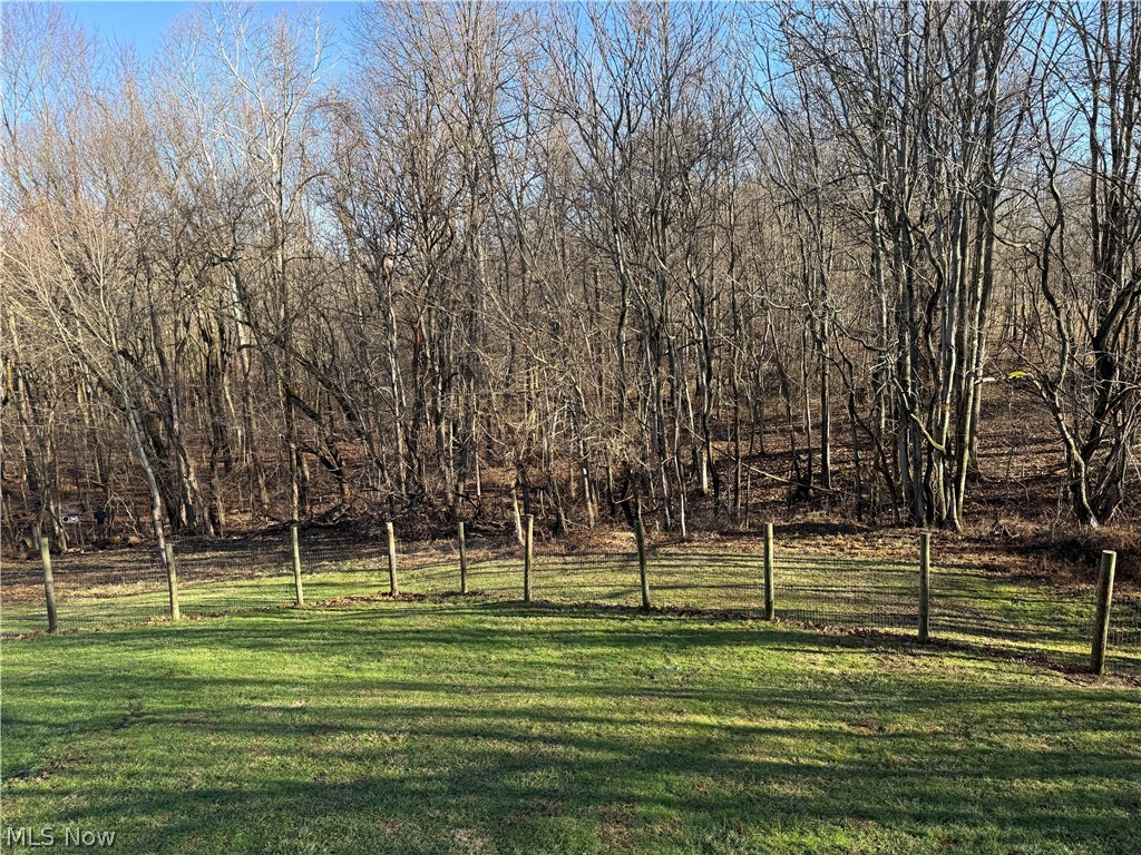 Gregory A Godby & Jennifer K S - Residential