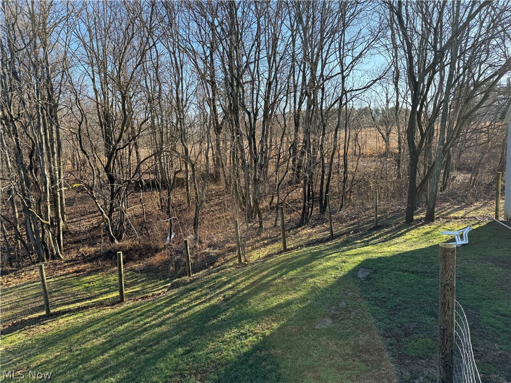 Gregory A Godby & Jennifer K S - Residential