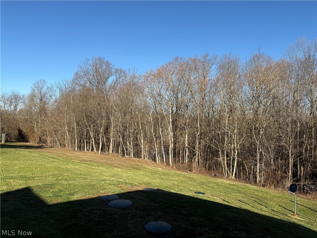 Gregory A Godby & Jennifer K S - Residential