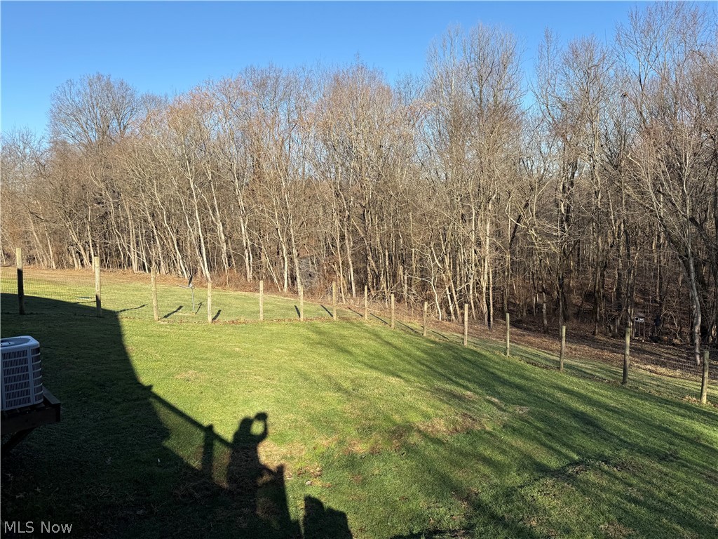 Gregory A Godby & Jennifer K S - Residential