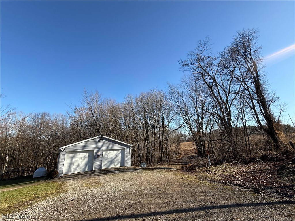 Gregory A Godby & Jennifer K S - Residential