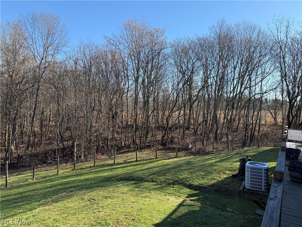 Gregory A Godby & Jennifer K S - Residential