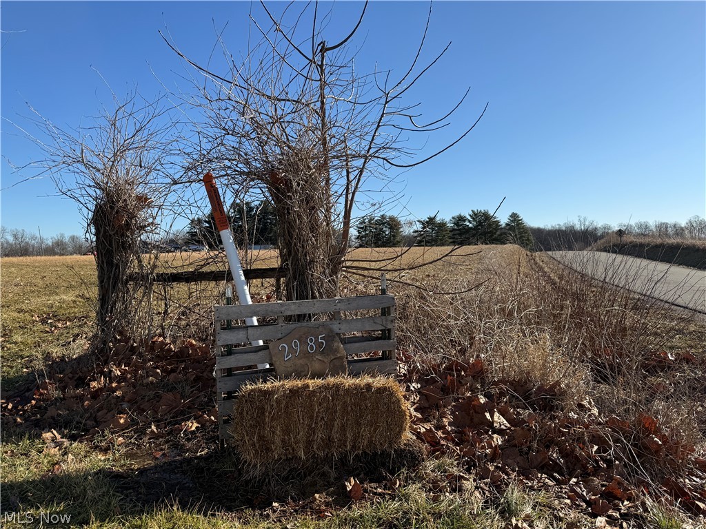 Gregory A Godby & Jennifer K S - Residential