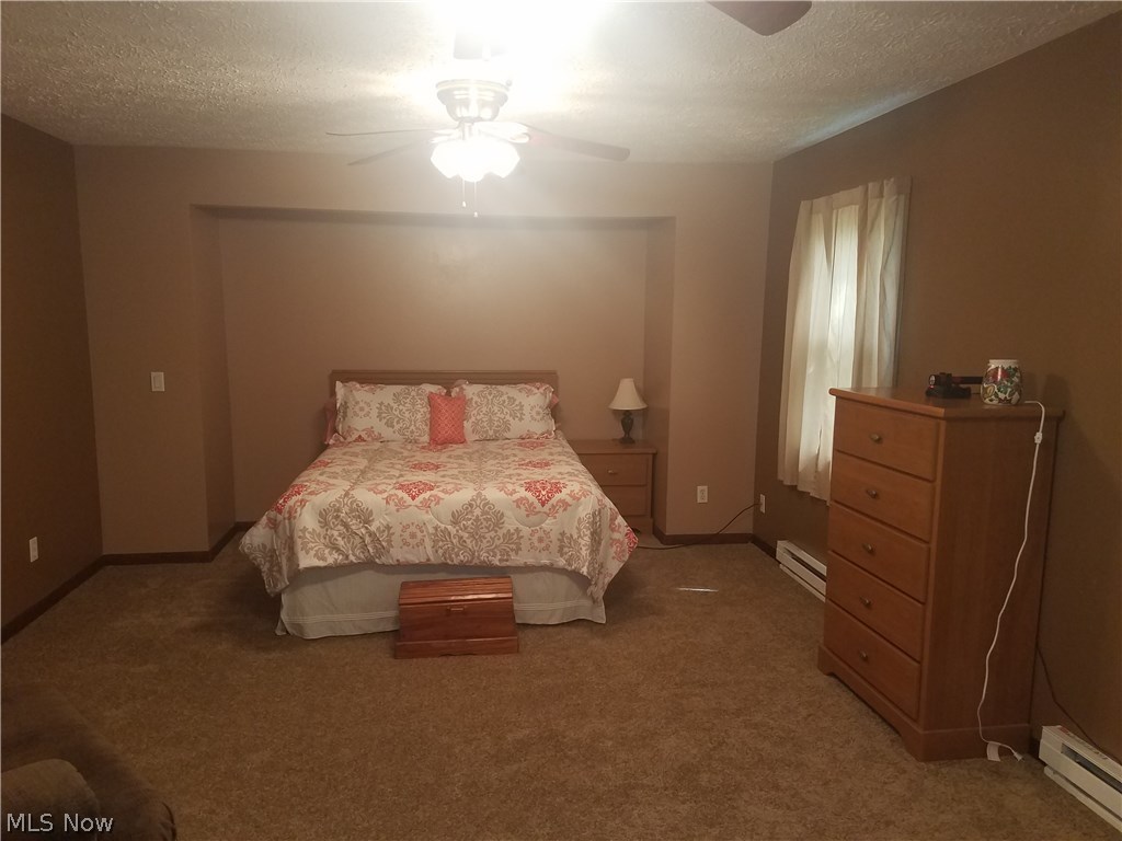 Roaming Rock Shores - Residential