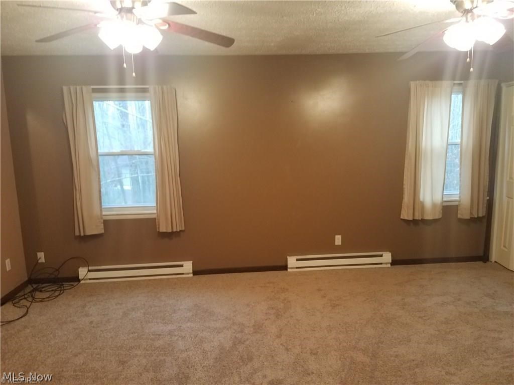 Roaming Rock Shores - Residential