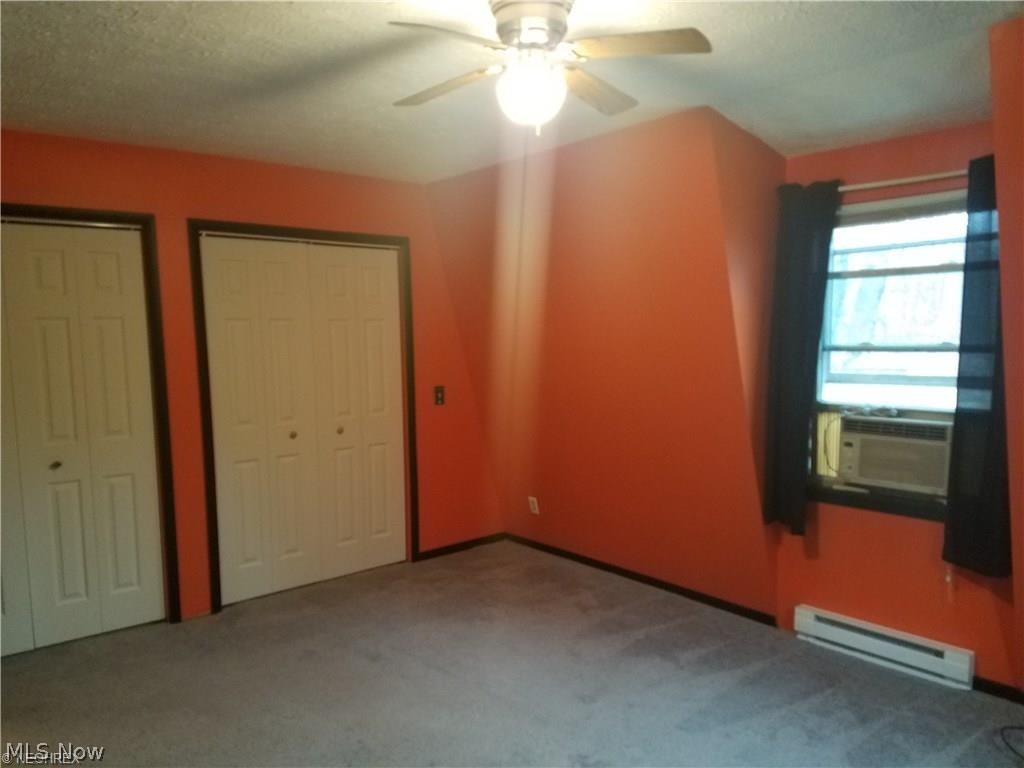 Roaming Rock Shores - Residential