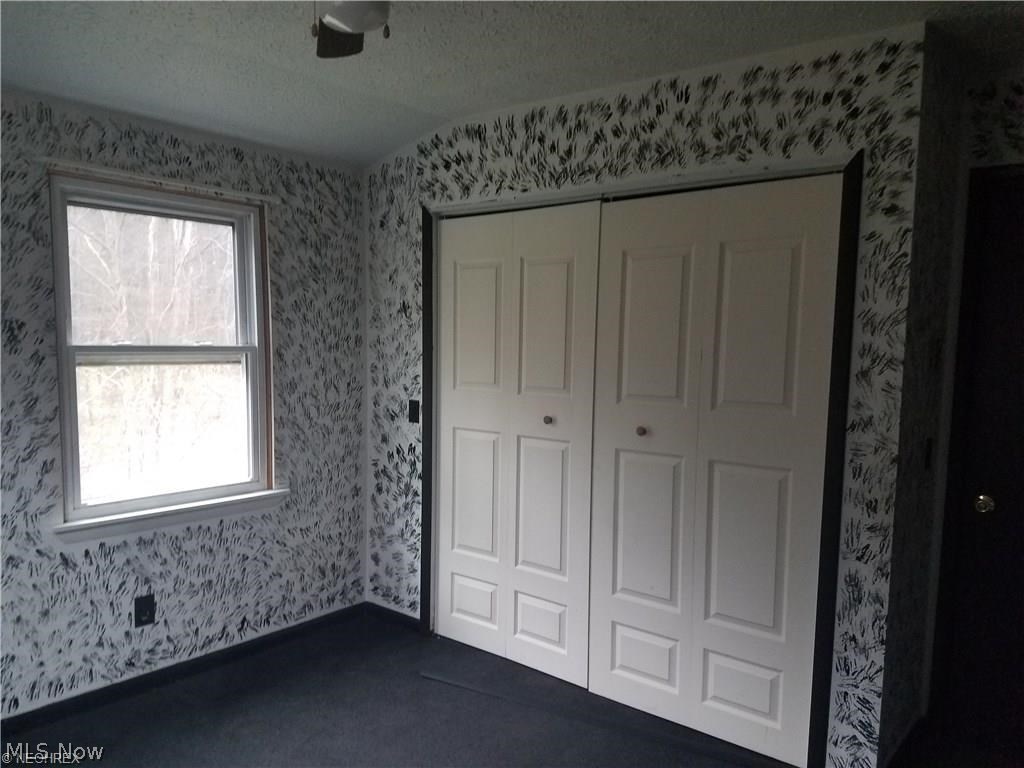 Roaming Rock Shores - Residential