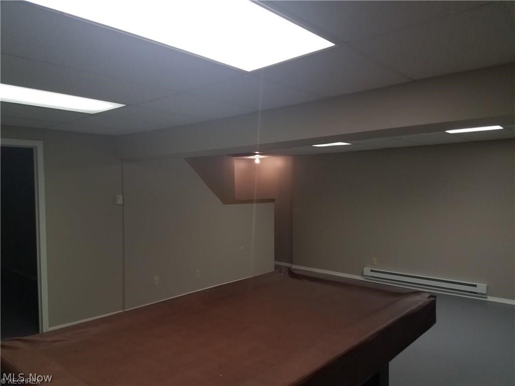 Roaming Rock Shores - Residential