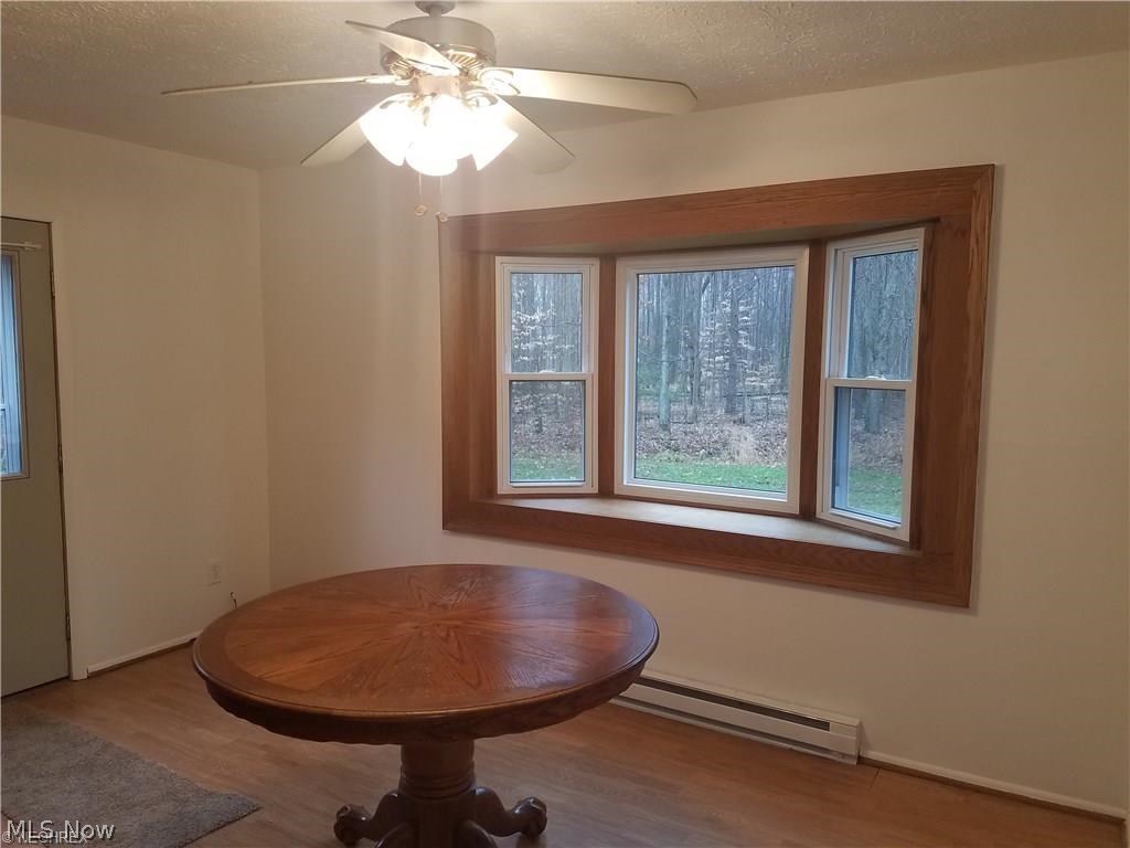 Roaming Rock Shores - Residential