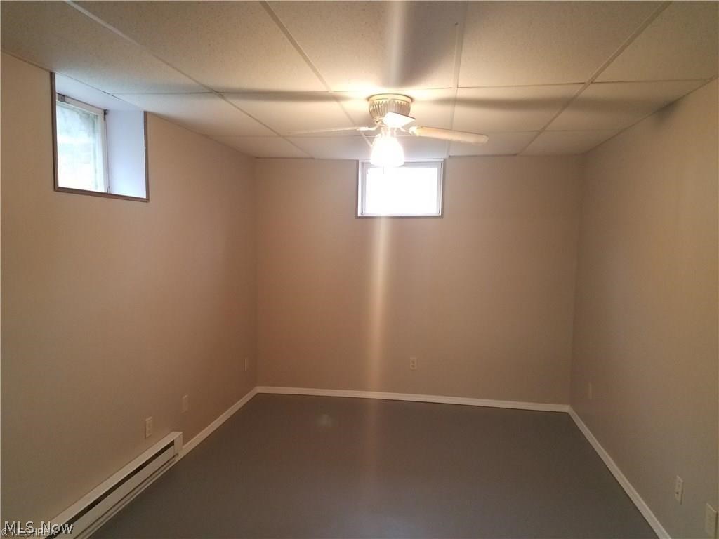 Roaming Rock Shores - Residential