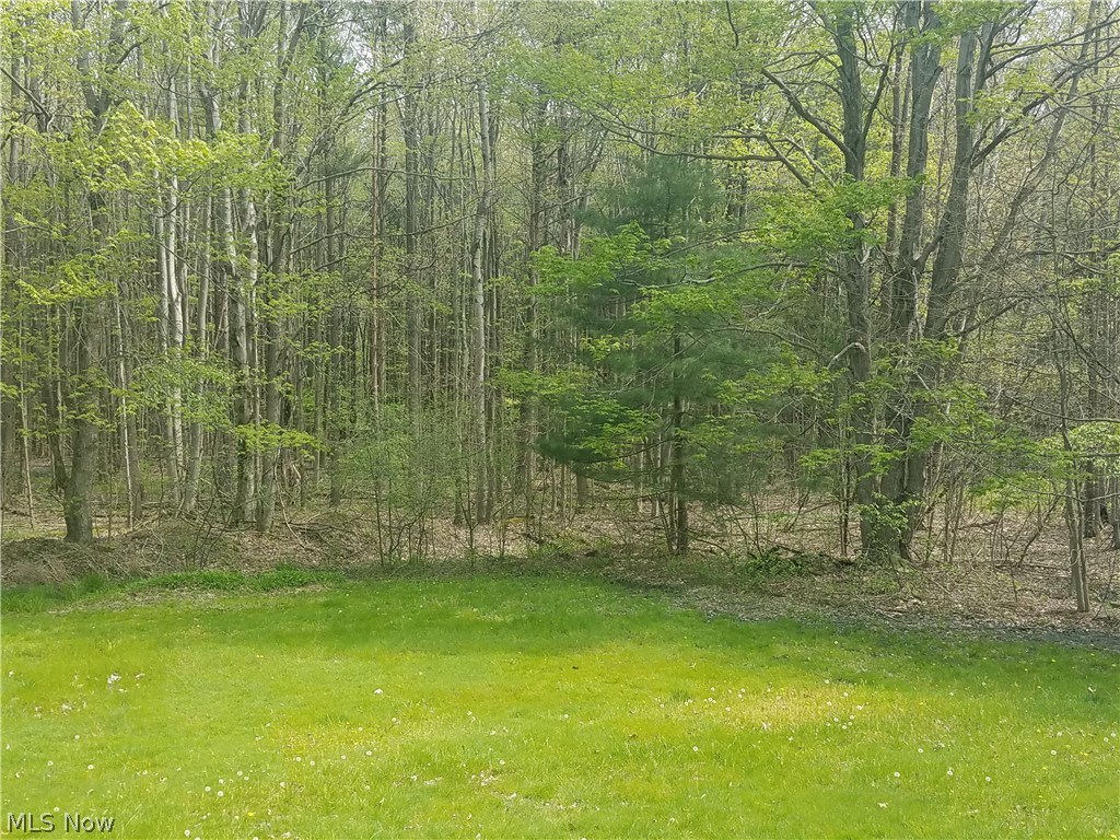 Roaming Rock Shores - Residential