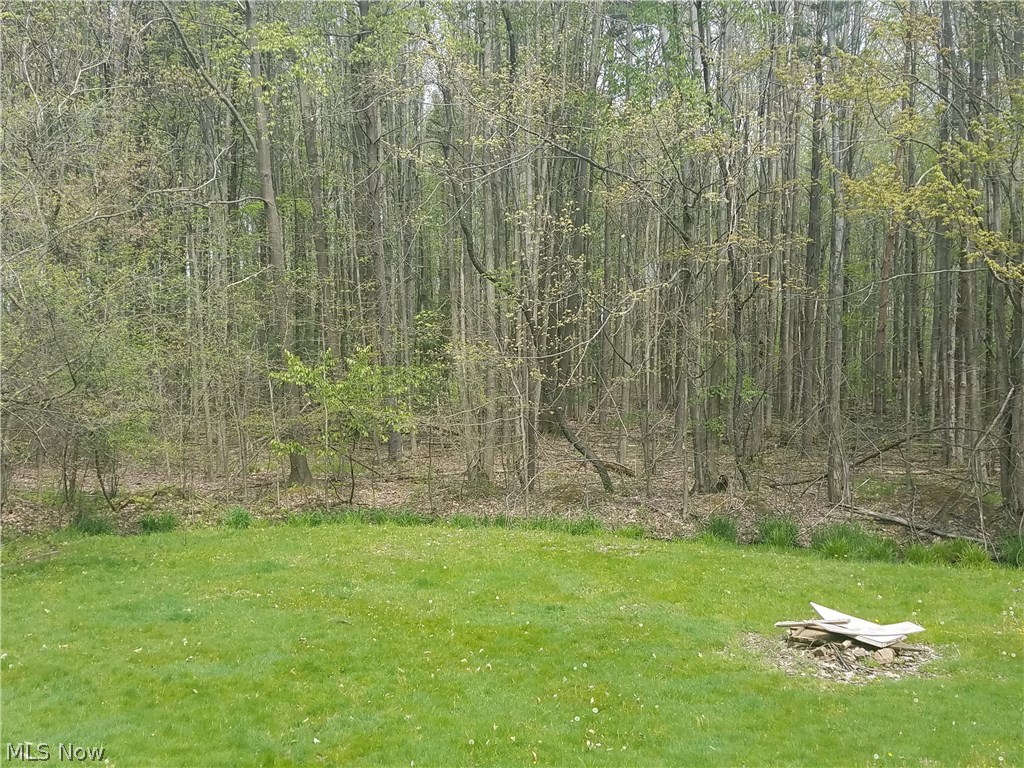 Roaming Rock Shores - Residential