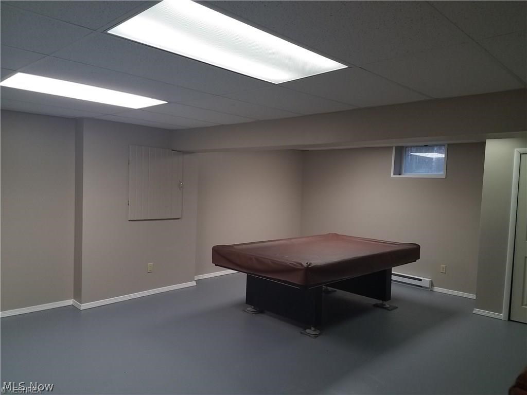 Roaming Rock Shores - Residential