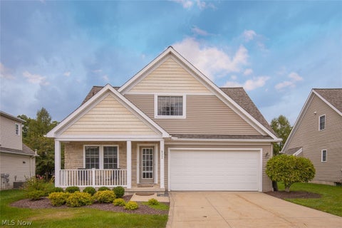 A Hanna HomeFinder account is required to view this listing.