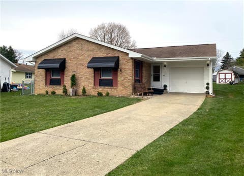 Photo for 2707 Wyandot Drive