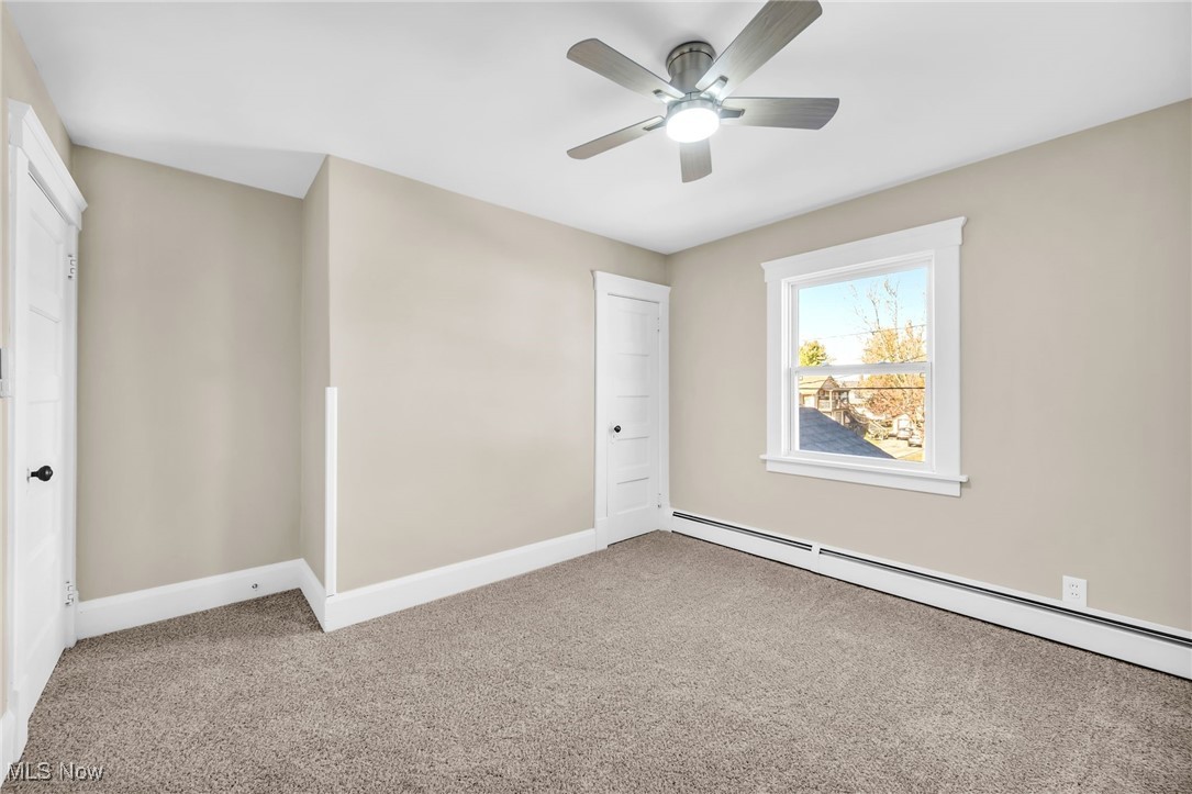 Prospect Allotment - Residential