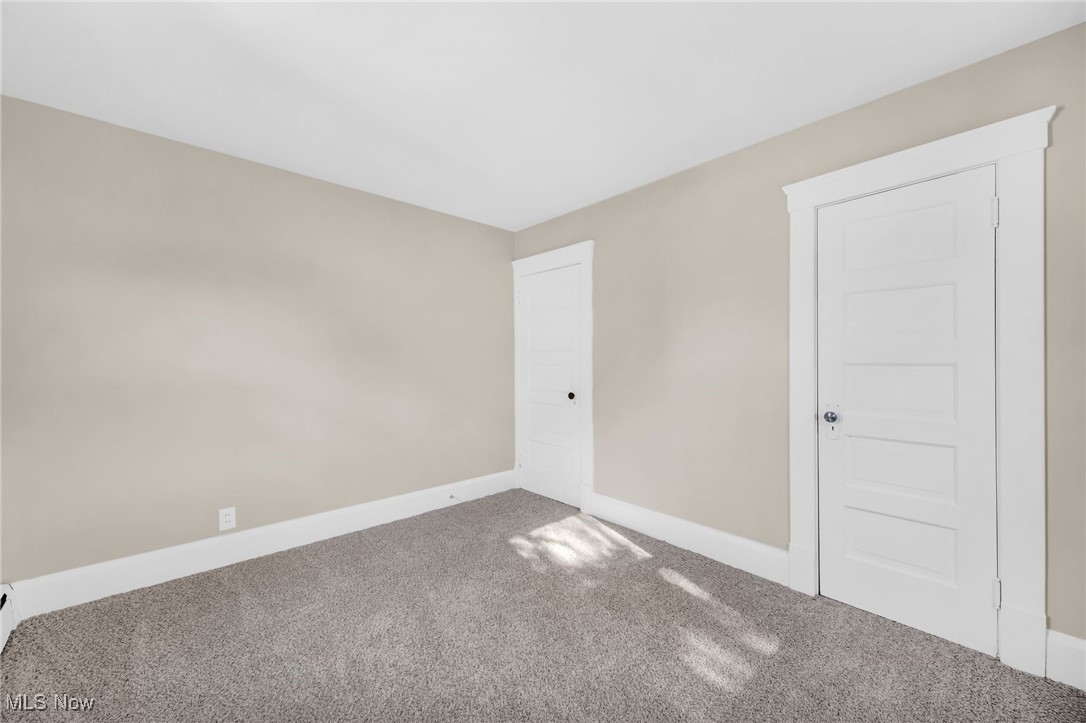 Prospect Allotment - Residential