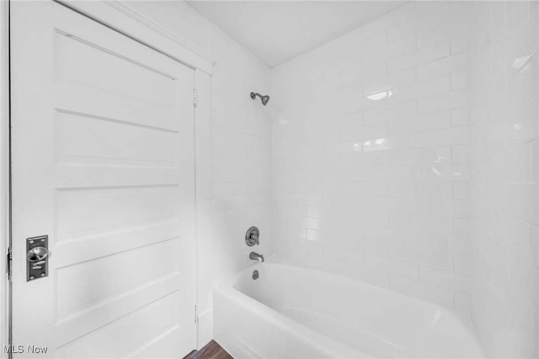 Prospect Allotment - Residential