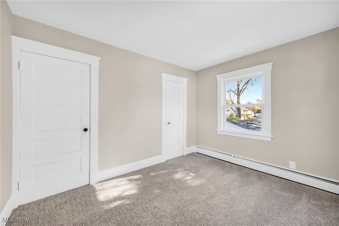 Prospect Allotment - Residential