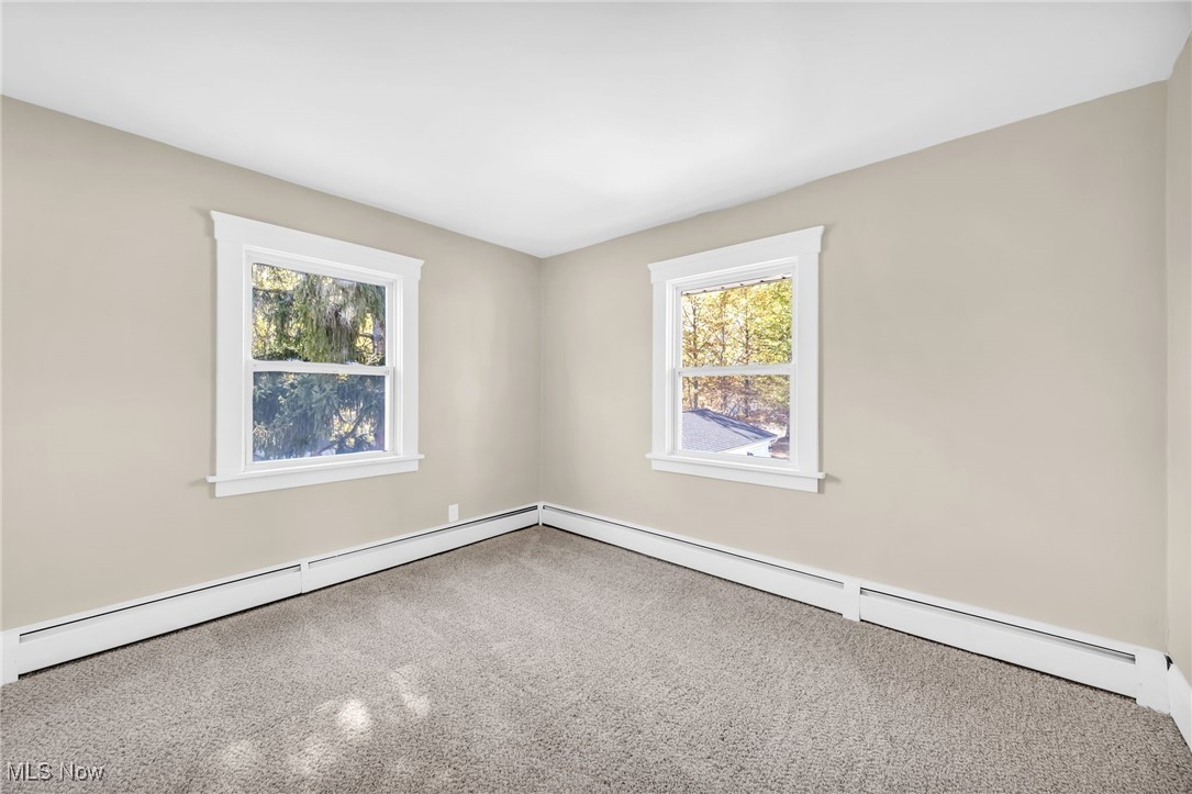 Prospect Allotment - Residential