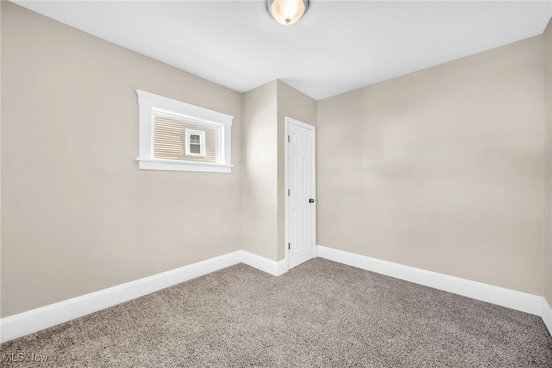 Prospect Allotment - Residential