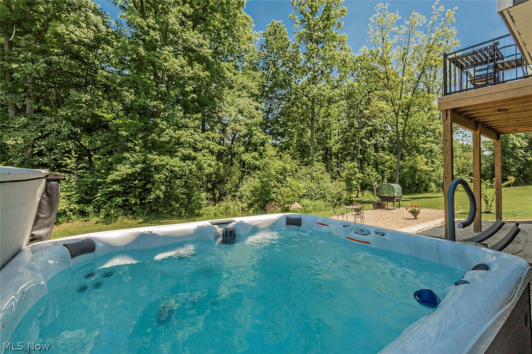 Hawkin Sub - Residential