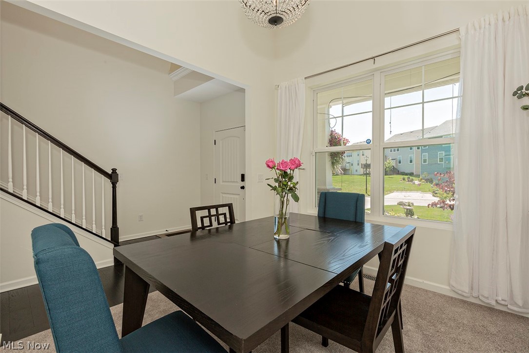 Hawkin Sub - Residential