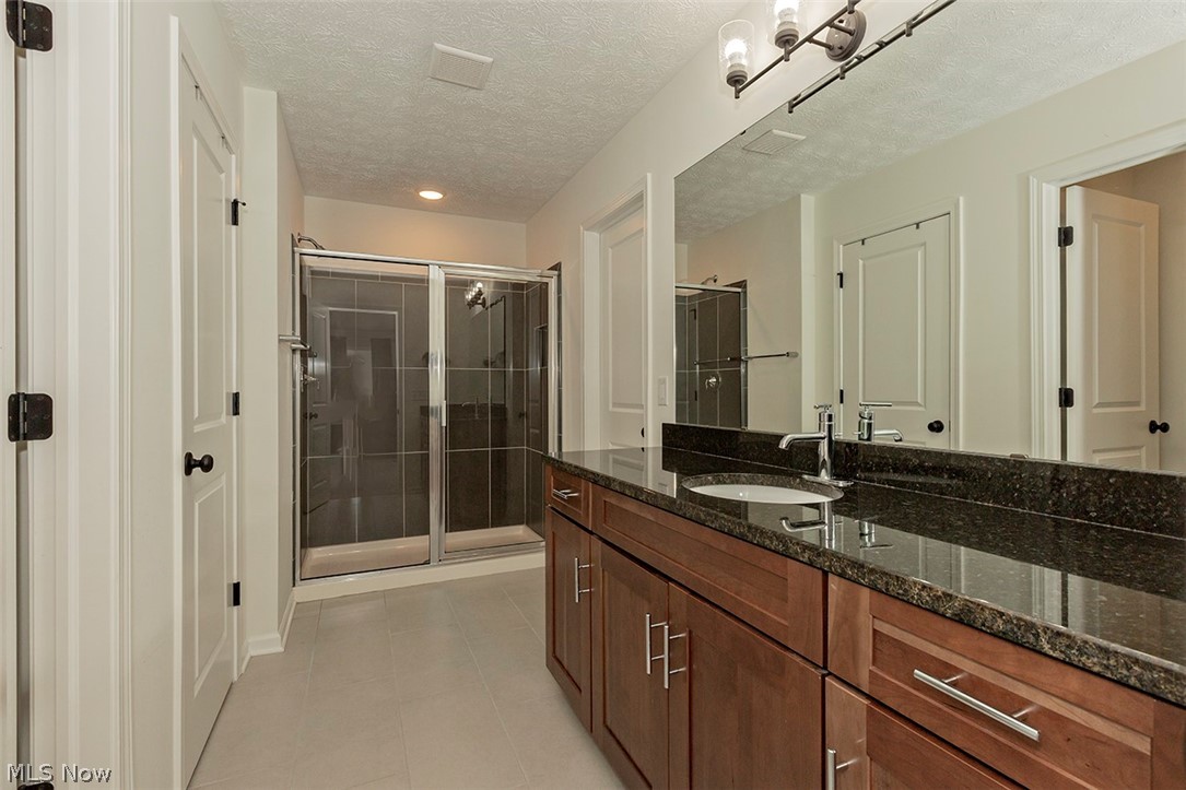 Hawkin Sub - Residential