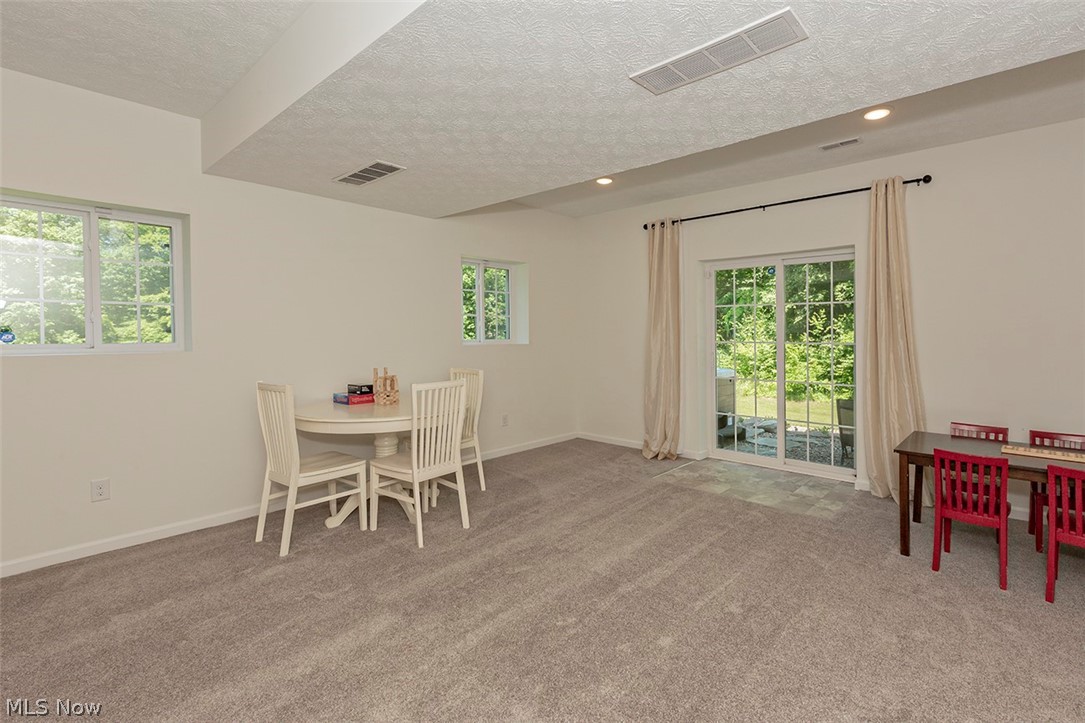 Hawkin Sub - Residential